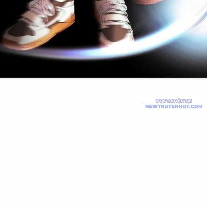 Hoán Đổi Diệu Kỳ Chapter 539 trang 206