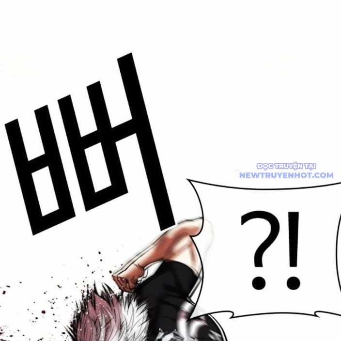 Hoán Đổi Diệu Kỳ Chapter 539 trang 207