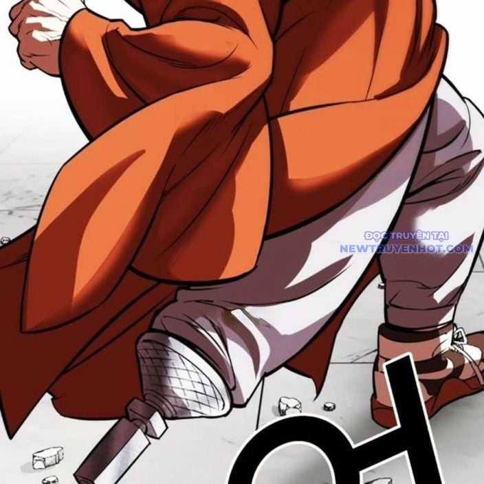 Hoán Đổi Diệu Kỳ Chapter 539 trang 209