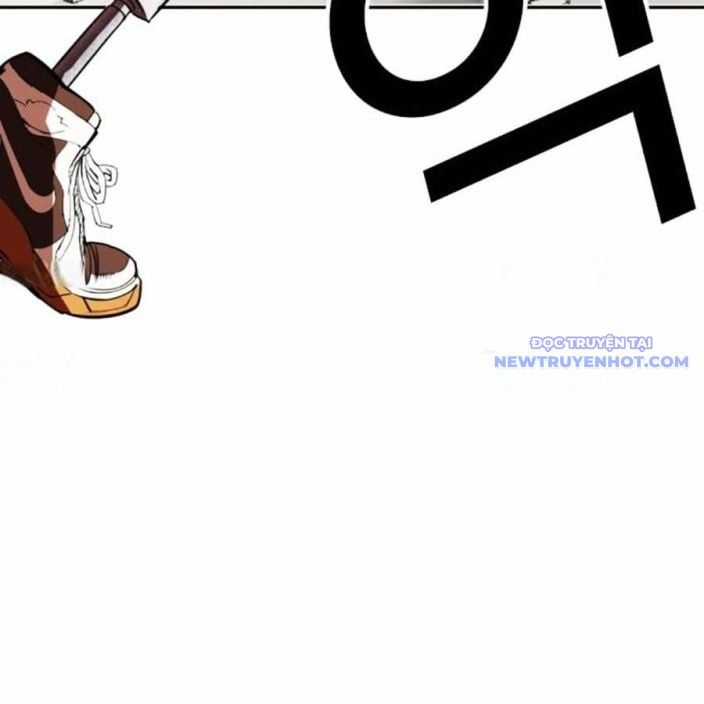 Hoán Đổi Diệu Kỳ Chapter 539 trang 210