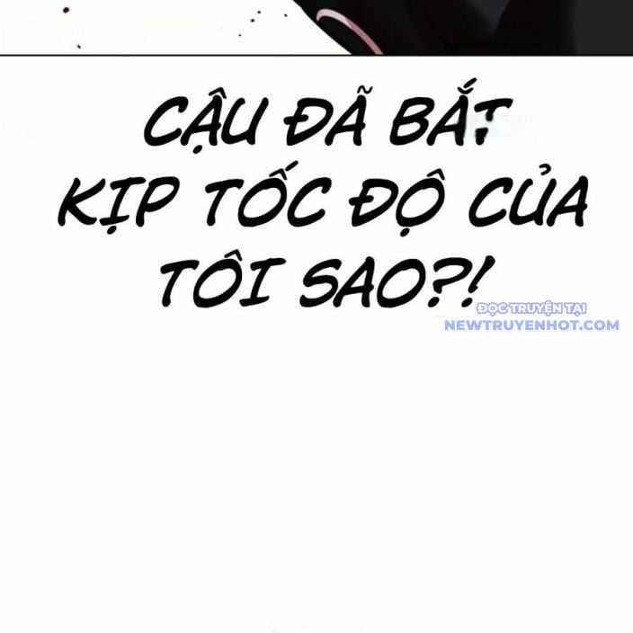 Hoán Đổi Diệu Kỳ Chapter 539 trang 212
