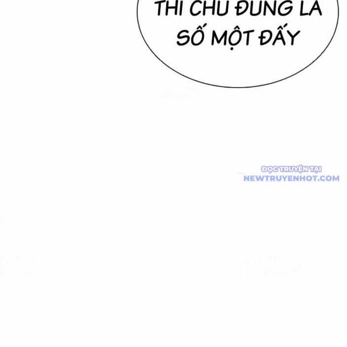 Hoán Đổi Diệu Kỳ Chapter 539 trang 214