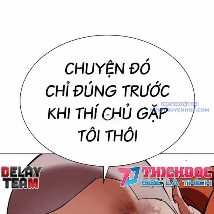 Hoán Đổi Diệu Kỳ Chapter 539 trang 215