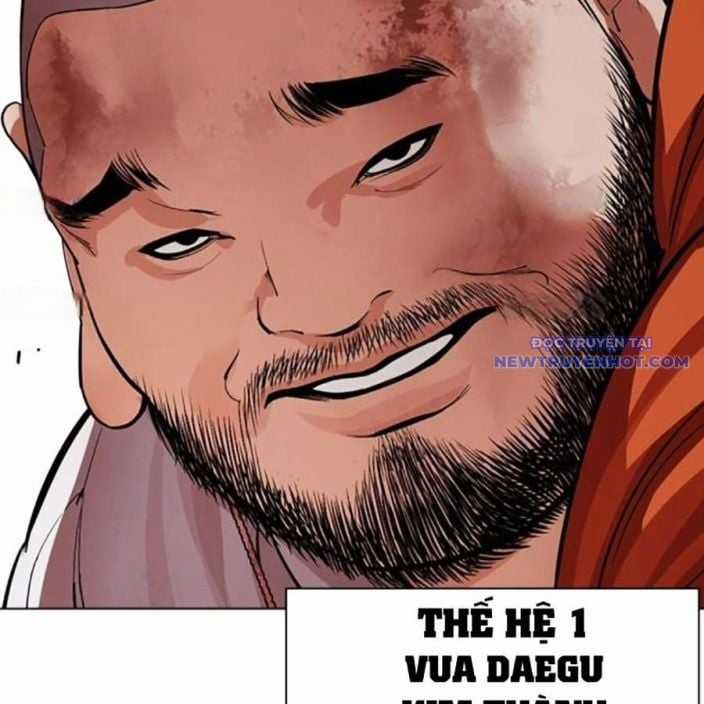 Hoán Đổi Diệu Kỳ Chapter 539 trang 216