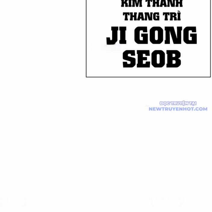 Hoán Đổi Diệu Kỳ Chapter 539 trang 217