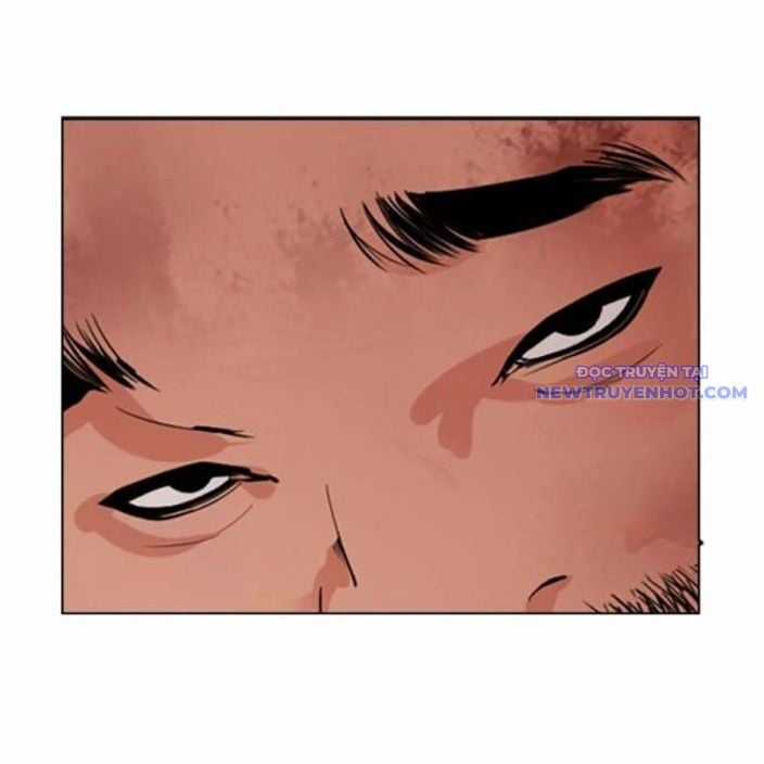 Hoán Đổi Diệu Kỳ Chapter 539 trang 218