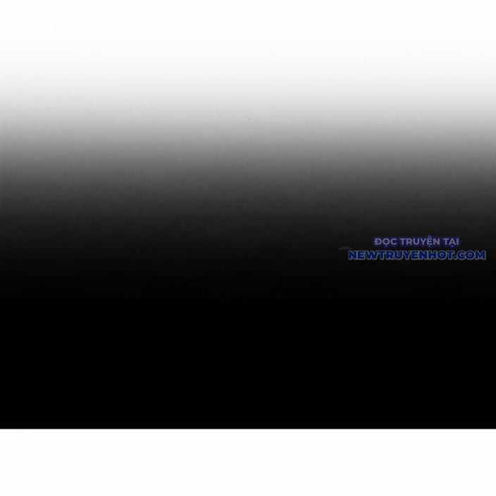 Hoán Đổi Diệu Kỳ Chapter 539 trang 219