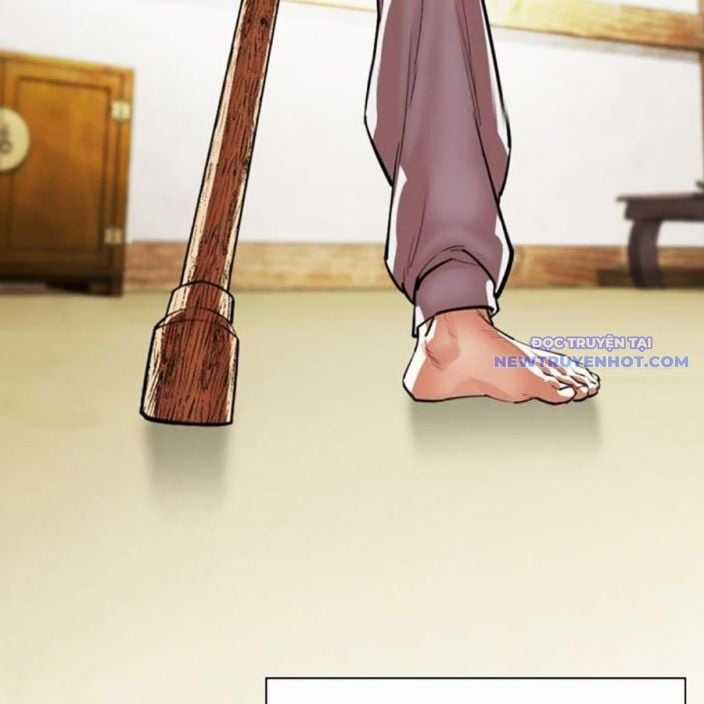 Hoán Đổi Diệu Kỳ Chapter 539 trang 221