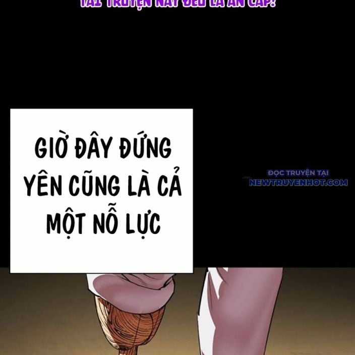 Hoán Đổi Diệu Kỳ Chapter 539 trang 223