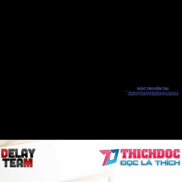 Hoán Đổi Diệu Kỳ Chapter 539 trang 225