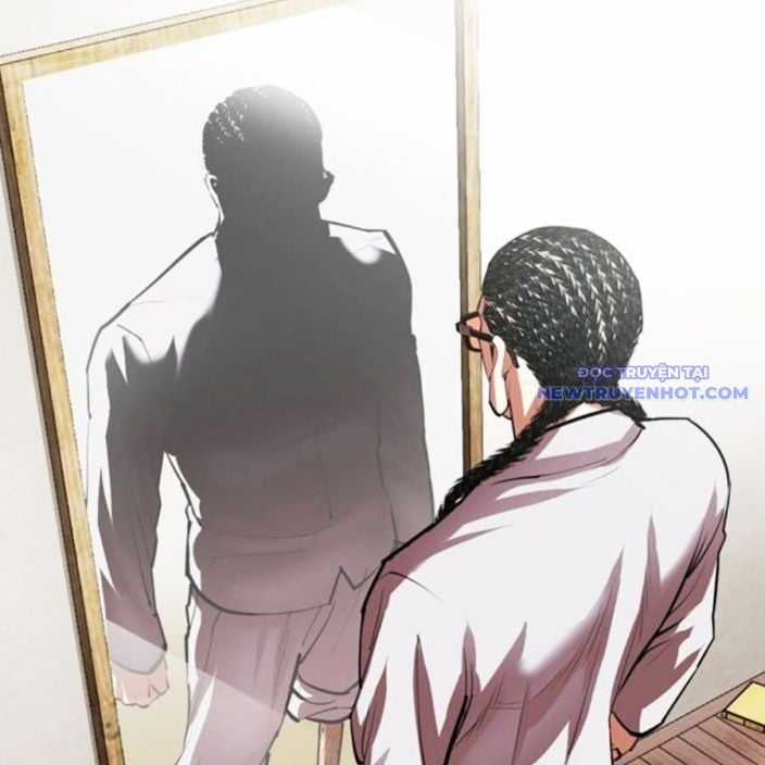 Hoán Đổi Diệu Kỳ Chapter 539 trang 226