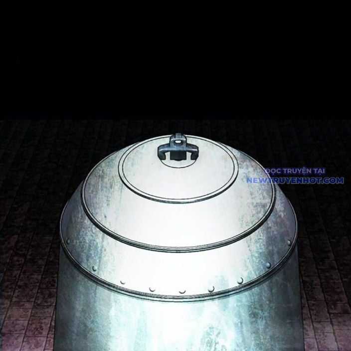 Hoán Đổi Diệu Kỳ Chapter 539 trang 229