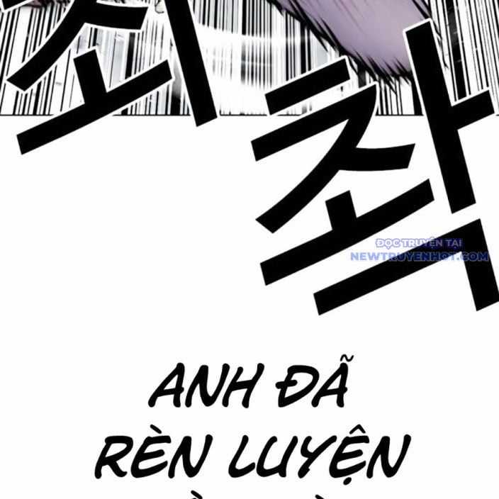 Hoán Đổi Diệu Kỳ Chapter 539 trang 23