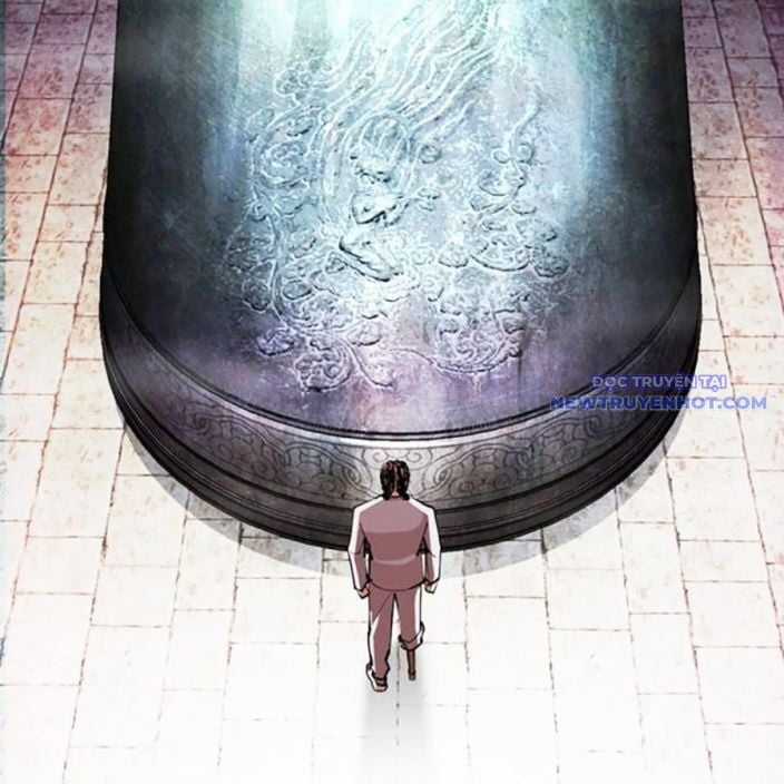 Hoán Đổi Diệu Kỳ Chapter 539 trang 230