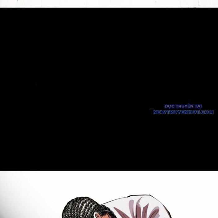 Hoán Đổi Diệu Kỳ Chapter 539 trang 231