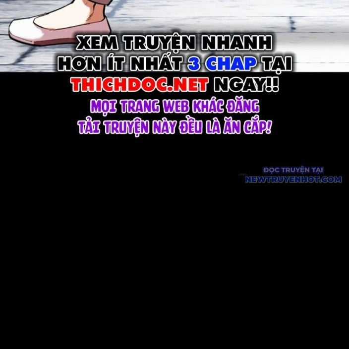 Hoán Đổi Diệu Kỳ Chapter 539 trang 233