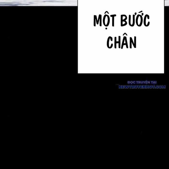 Hoán Đổi Diệu Kỳ Chapter 539 trang 235