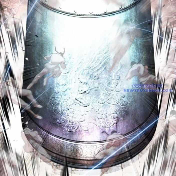 Hoán Đổi Diệu Kỳ Chapter 539 trang 237