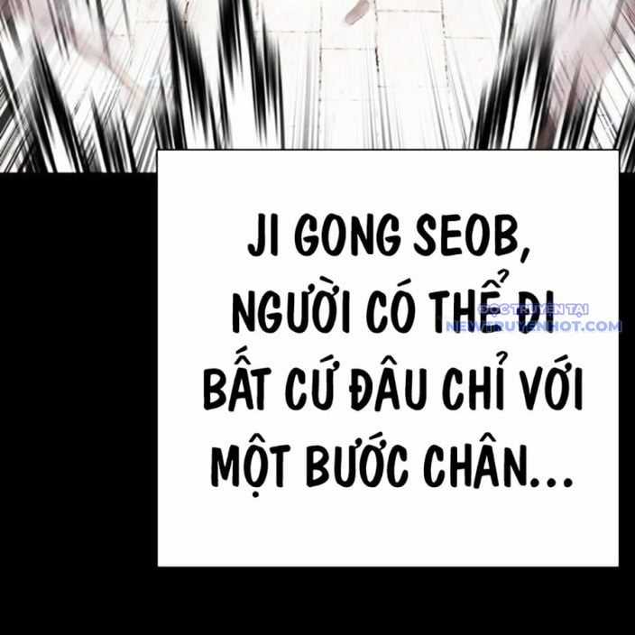 Hoán Đổi Diệu Kỳ Chapter 539 trang 238