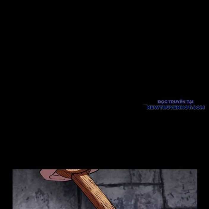 Hoán Đổi Diệu Kỳ Chapter 539 trang 239