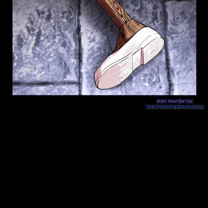 Hoán Đổi Diệu Kỳ Chapter 539 trang 240