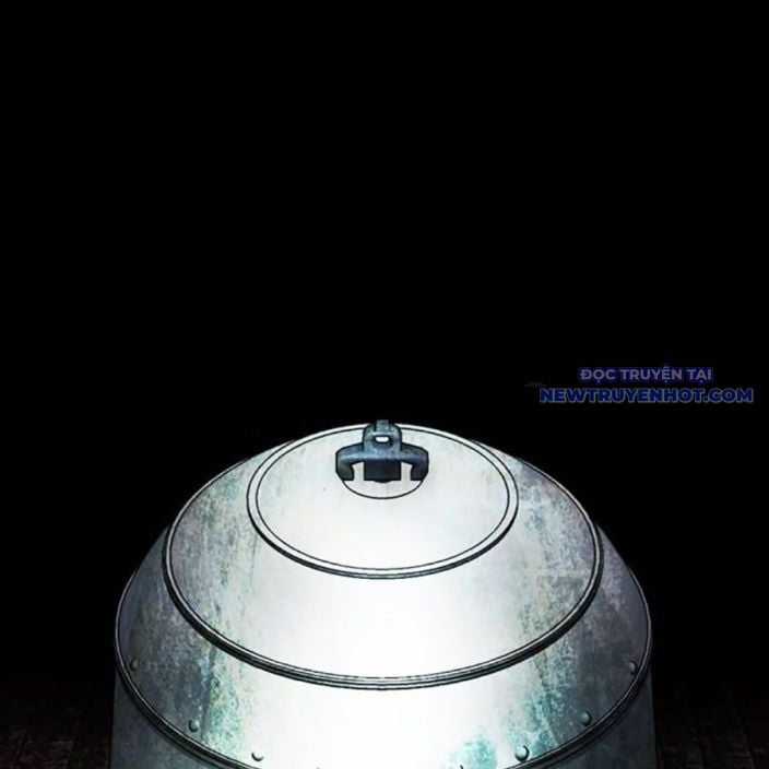 Hoán Đổi Diệu Kỳ Chapter 539 trang 241