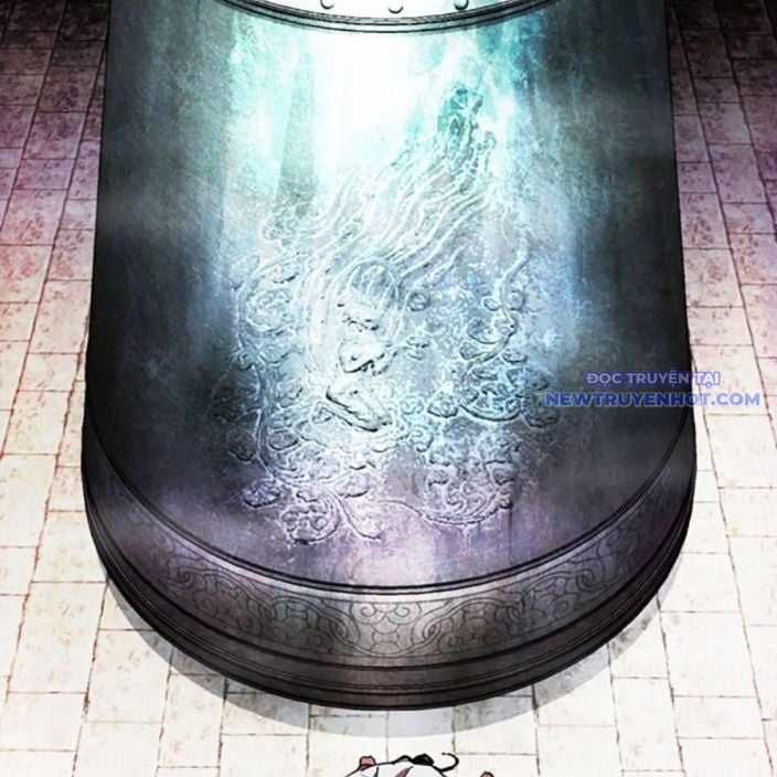 Hoán Đổi Diệu Kỳ Chapter 539 trang 242