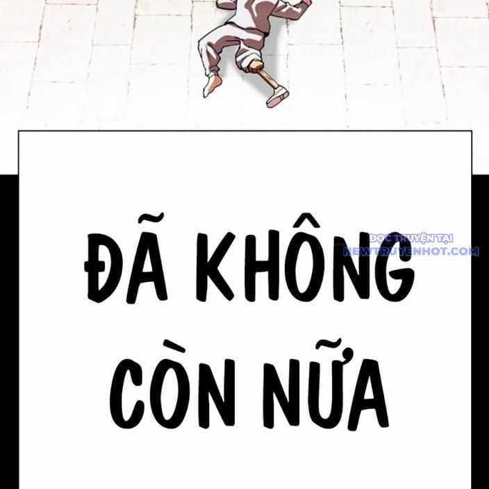 Hoán Đổi Diệu Kỳ Chapter 539 trang 243