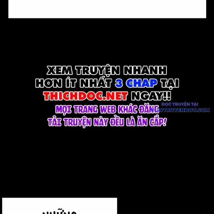 Hoán Đổi Diệu Kỳ Chapter 539 trang 244