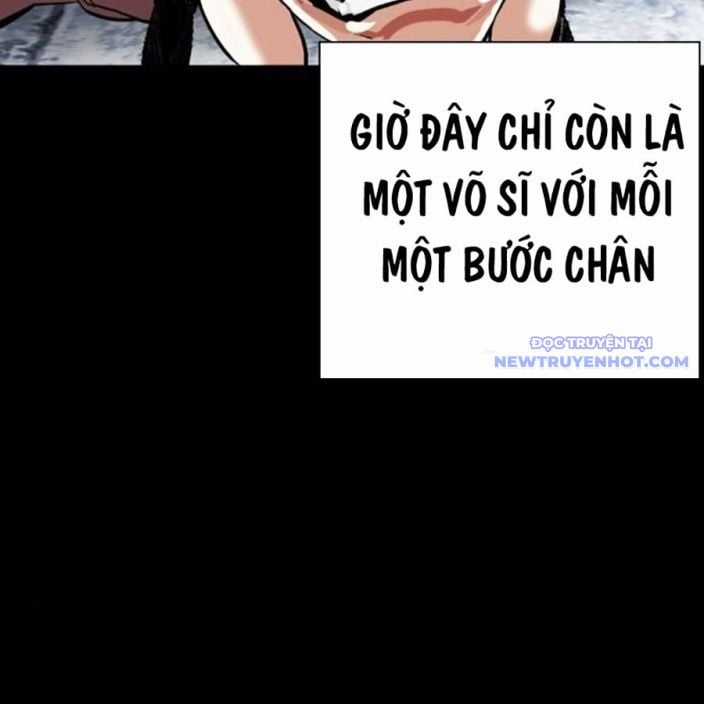 Hoán Đổi Diệu Kỳ Chapter 539 trang 246
