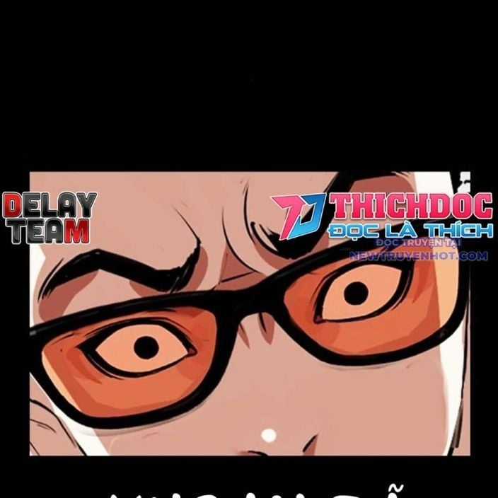 Hoán Đổi Diệu Kỳ Chapter 539 trang 247