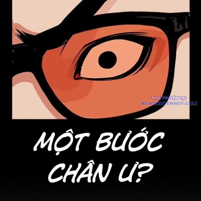 Hoán Đổi Diệu Kỳ Chapter 539 trang 249