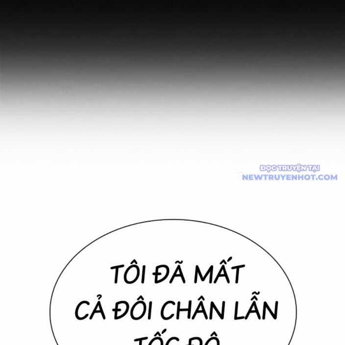 Hoán Đổi Diệu Kỳ Chapter 539 trang 250