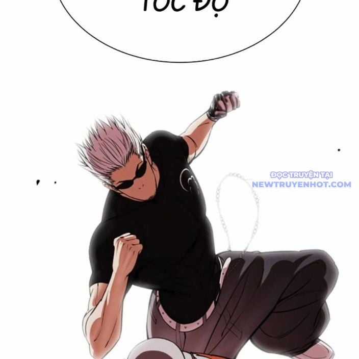 Hoán Đổi Diệu Kỳ Chapter 539 trang 251