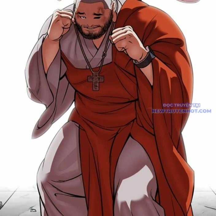 Hoán Đổi Diệu Kỳ Chapter 539 trang 252