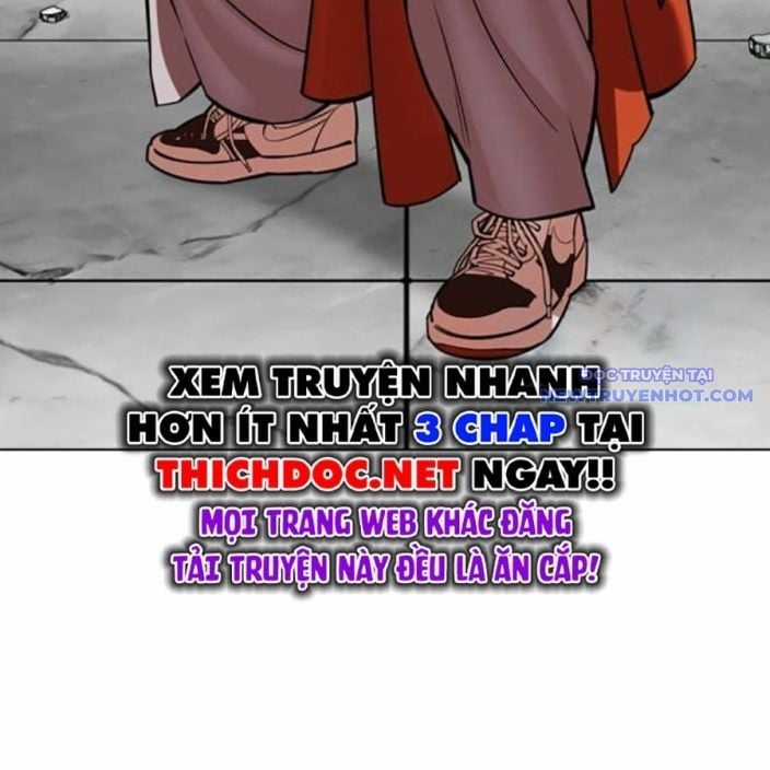 Hoán Đổi Diệu Kỳ Chapter 539 trang 253