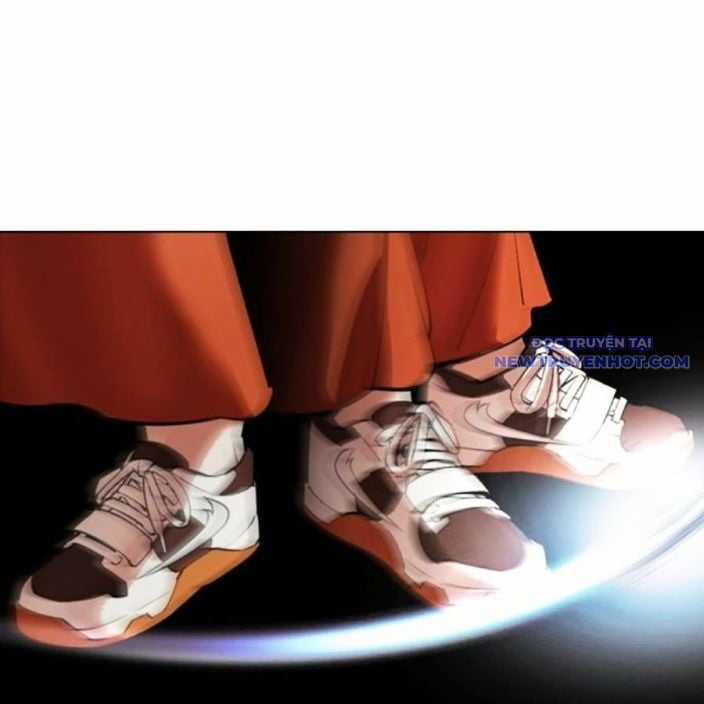 Hoán Đổi Diệu Kỳ Chapter 539 trang 254