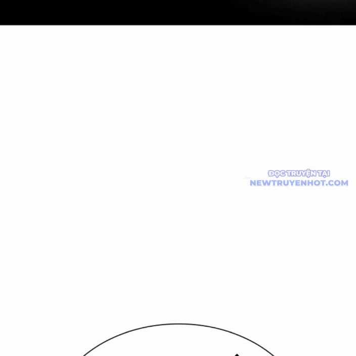 Hoán Đổi Diệu Kỳ Chapter 539 trang 255