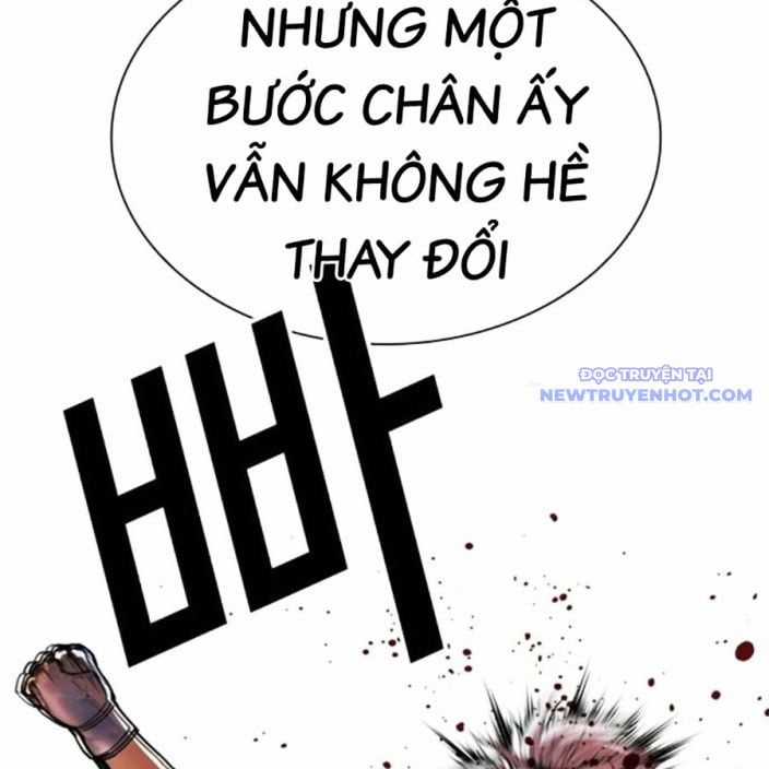 Hoán Đổi Diệu Kỳ Chapter 539 trang 256