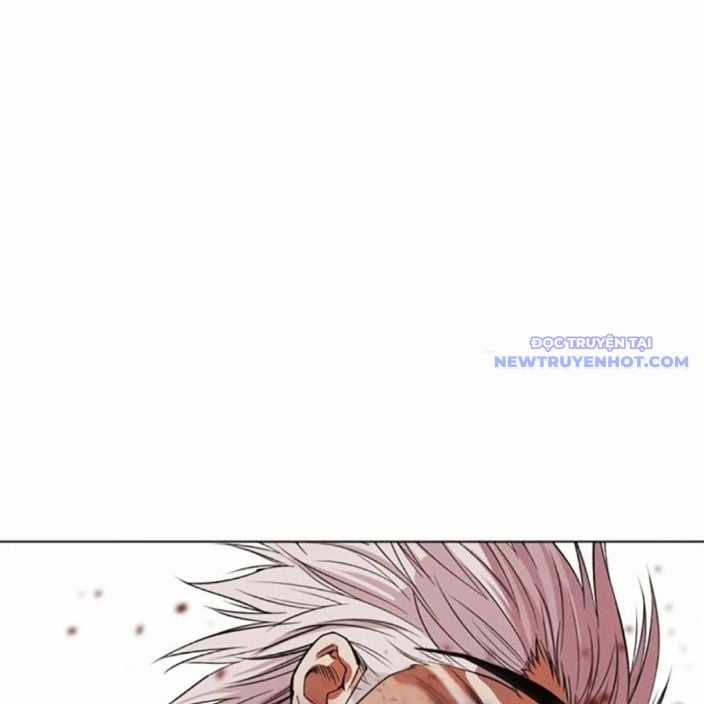 Hoán Đổi Diệu Kỳ Chapter 539 trang 259