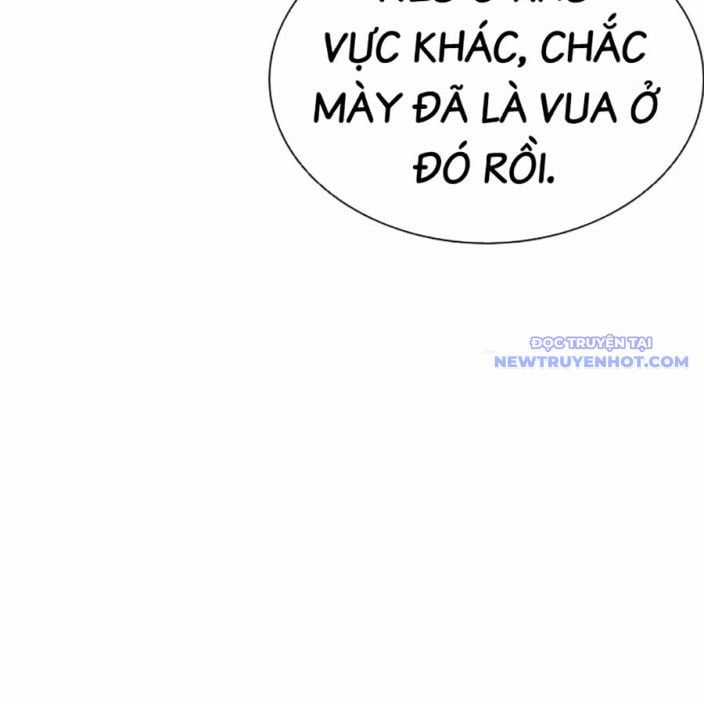 Hoán Đổi Diệu Kỳ Chapter 539 trang 26