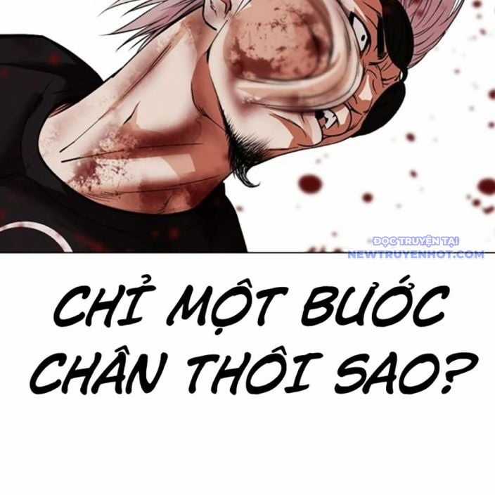 Hoán Đổi Diệu Kỳ Chapter 539 trang 260