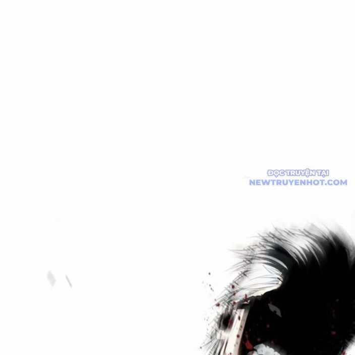 Hoán Đổi Diệu Kỳ Chapter 539 trang 261