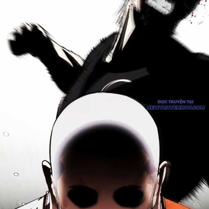 Hoán Đổi Diệu Kỳ Chapter 539 trang 262