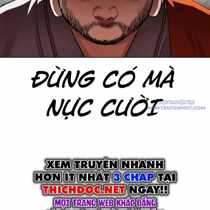 Hoán Đổi Diệu Kỳ Chapter 539 trang 263