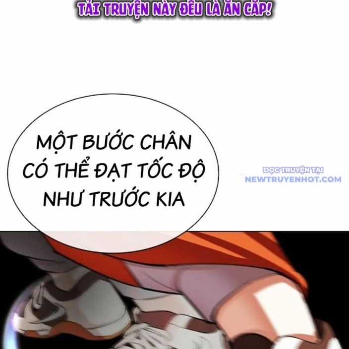 Hoán Đổi Diệu Kỳ Chapter 539 trang 264