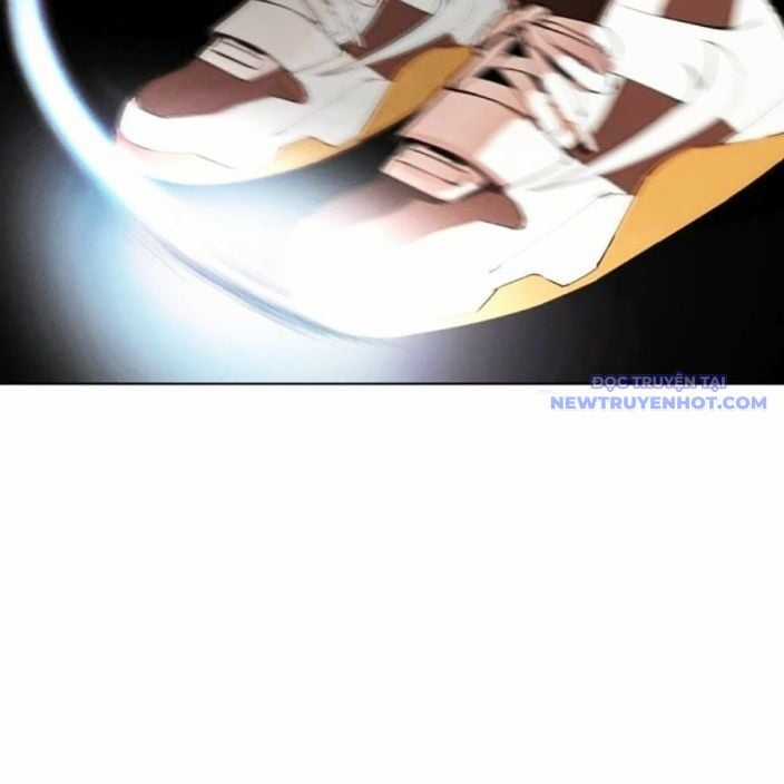 Hoán Đổi Diệu Kỳ Chapter 539 trang 265