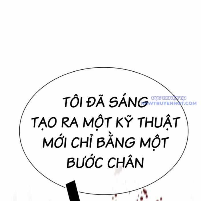 Hoán Đổi Diệu Kỳ Chapter 539 trang 266
