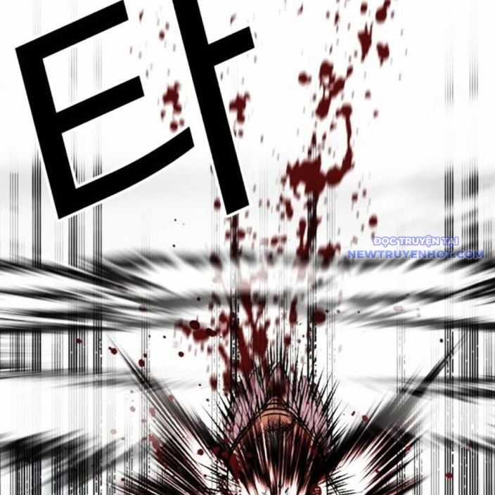 Hoán Đổi Diệu Kỳ Chapter 539 trang 267