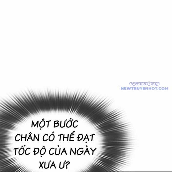 Hoán Đổi Diệu Kỳ Chapter 539 trang 270